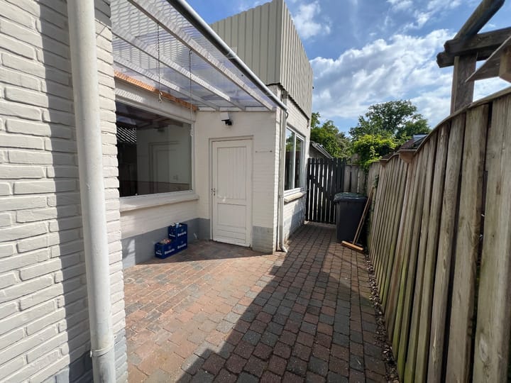 Foto 19 van Dorpsstraat 25