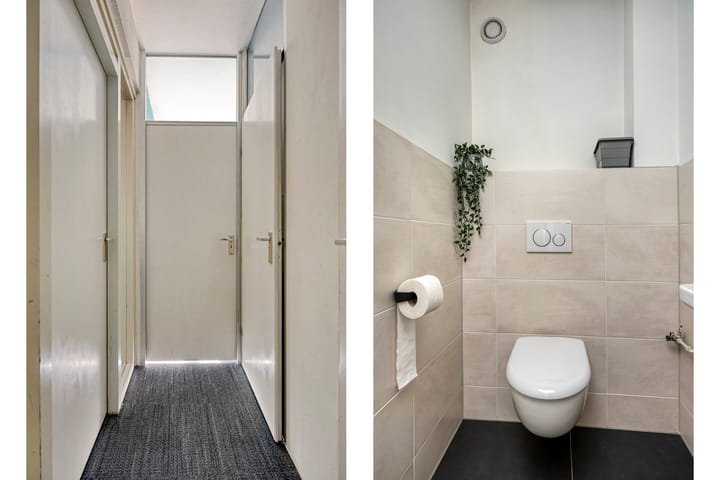 Foto 19 van Meulemansstraat 27