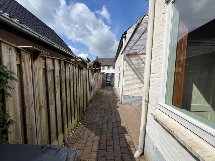 Foto 20 van Dorpsstraat 25