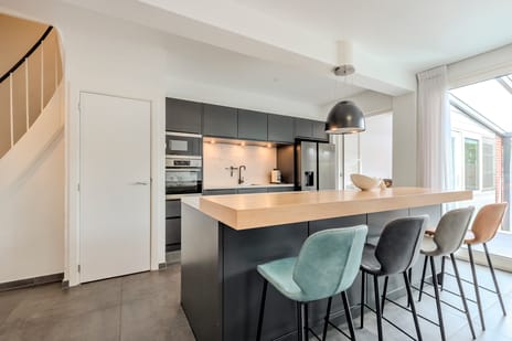 Holtmeulen thumbnail