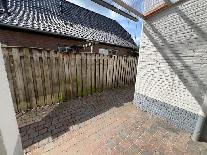 Foto 21 van Dorpsstraat 25