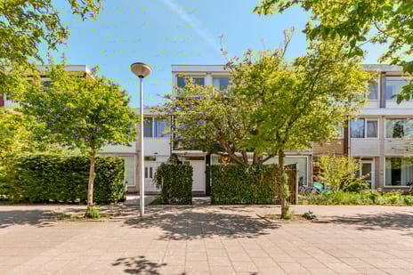 Holtmeulen 61 secondary image