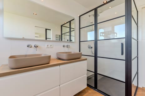 Holtmeulen 61 tertiary image