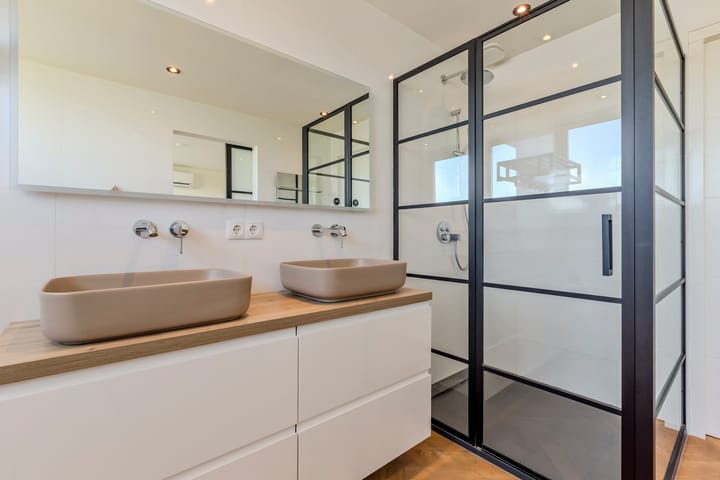 Foto 3 van Holtmeulen 61