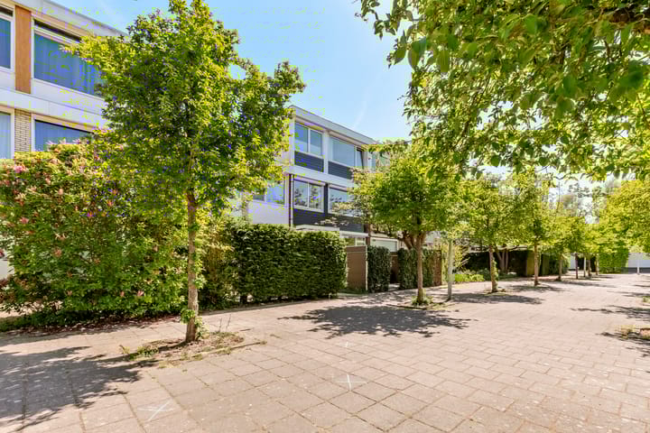 Foto 5 van Holtmeulen 61