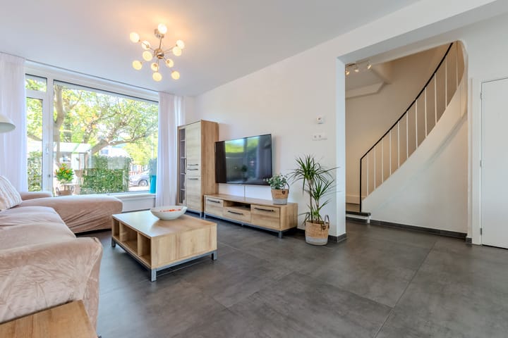 Foto 7 van Holtmeulen 61