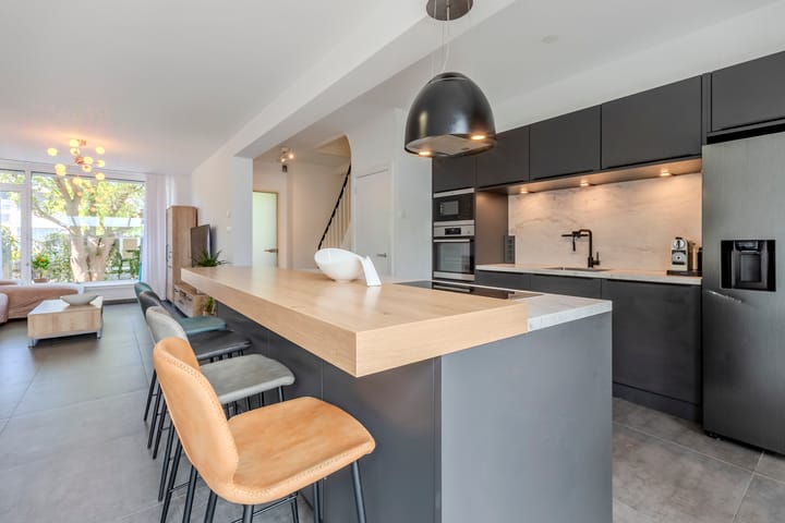 Foto 11 van Holtmeulen 61