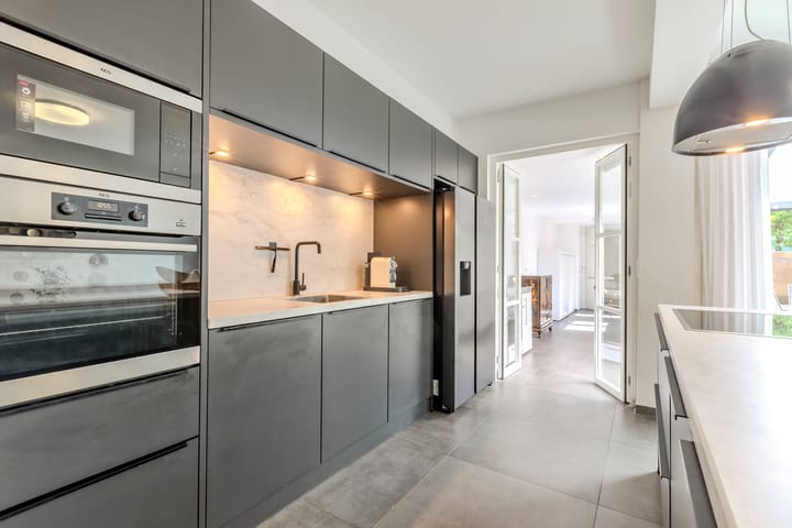 Foto 12 van Holtmeulen 61