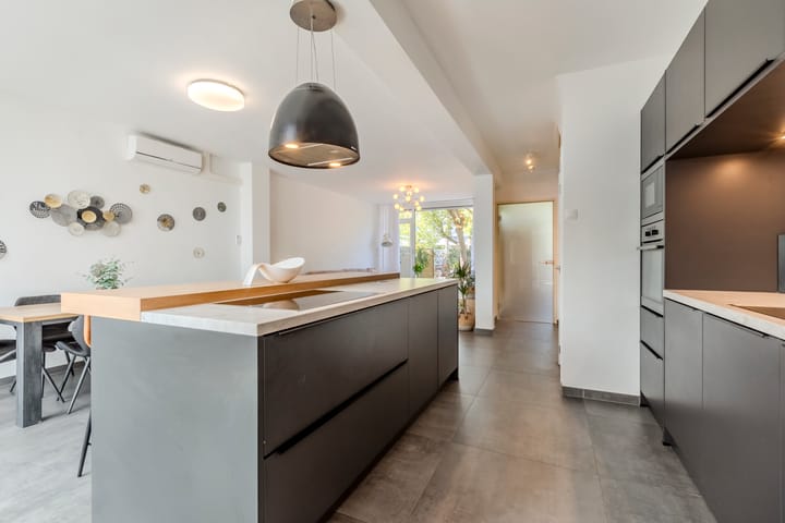 Foto 10 van Holtmeulen 61