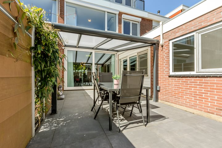 Foto 15 van Holtmeulen 61