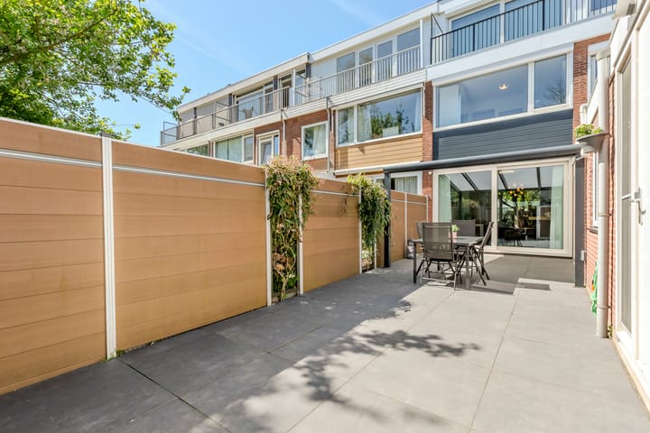 Foto 16 van Holtmeulen 61