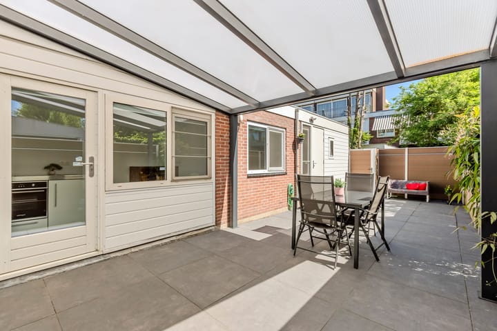 Foto 17 van Holtmeulen 61