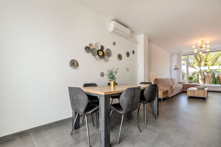 Foto 19 van Holtmeulen 61