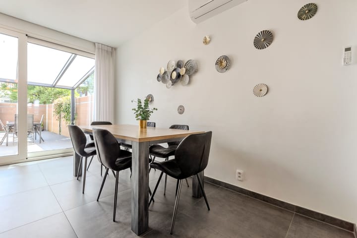 Foto 4 van Holtmeulen 61