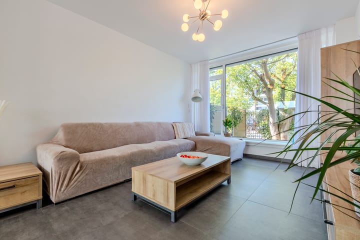 Foto 8 van Holtmeulen 61