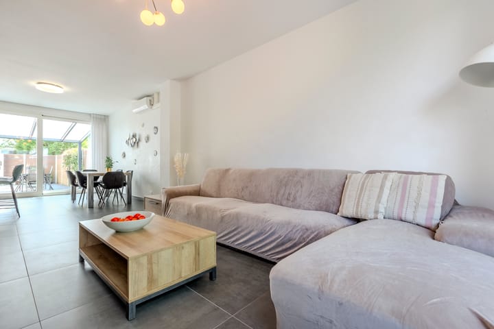 Foto 9 van Holtmeulen 61