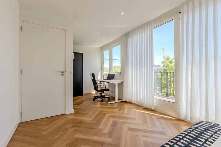 Foto 22 van Holtmeulen 61