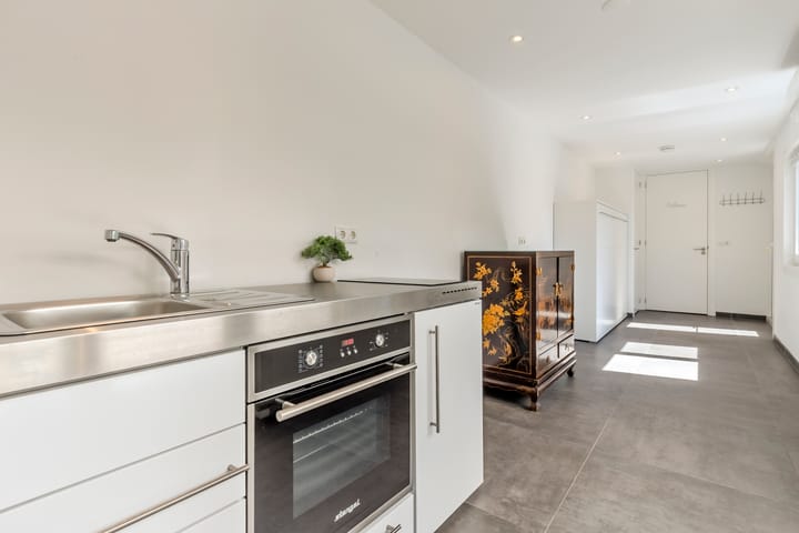 Foto 20 van Holtmeulen 61