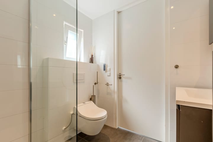 Foto 24 van Holtmeulen 61