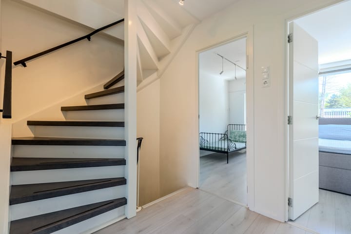 Foto 25 van Holtmeulen 61