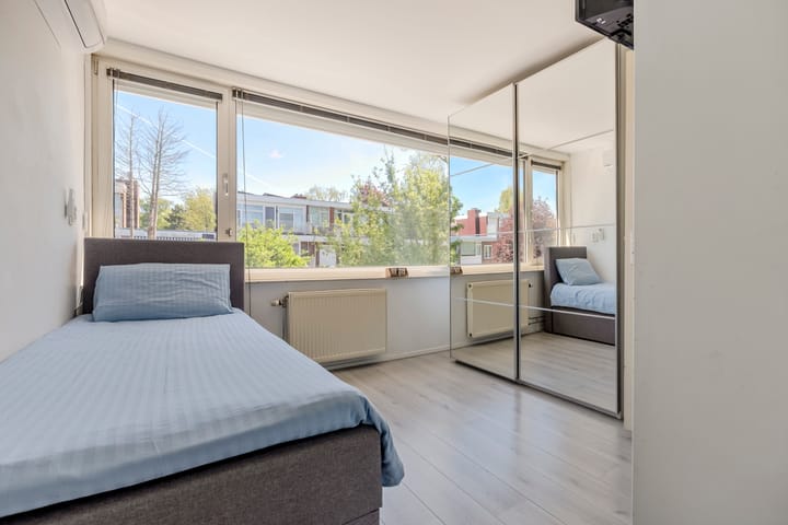 Foto 27 van Holtmeulen 61