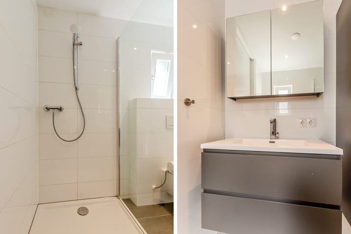 Foto 23 van Holtmeulen 61