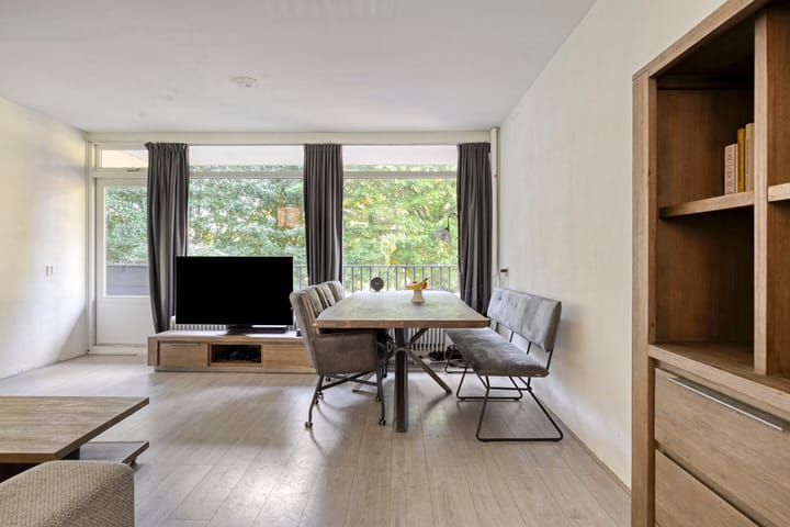 Foto 7 van Meulemansstraat 27