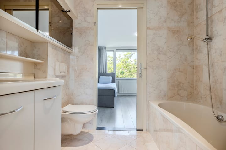 Foto 30 van Holtmeulen 61