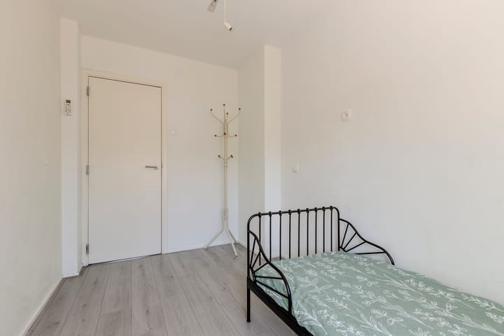 Foto 29 van Holtmeulen 61