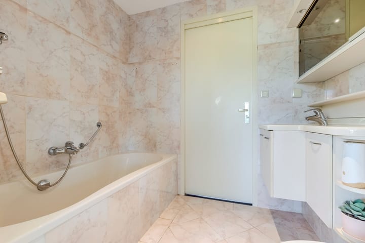 Foto 31 van Holtmeulen 61