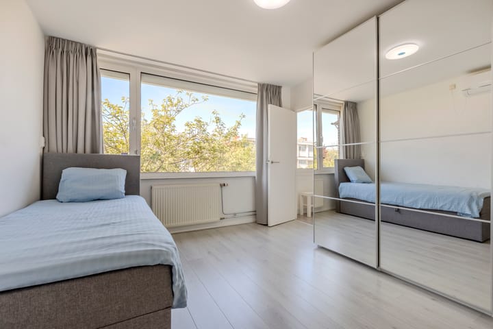 Foto 32 van Holtmeulen 61