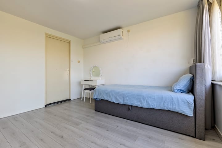 Foto 33 van Holtmeulen 61