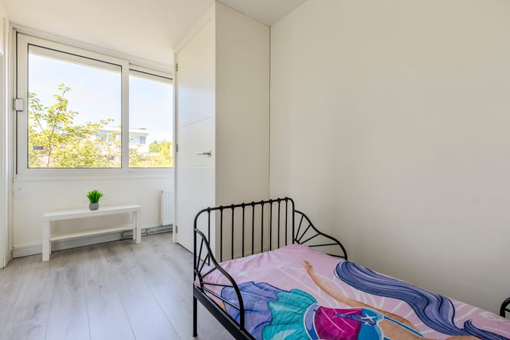 Foto 34 van Holtmeulen 61