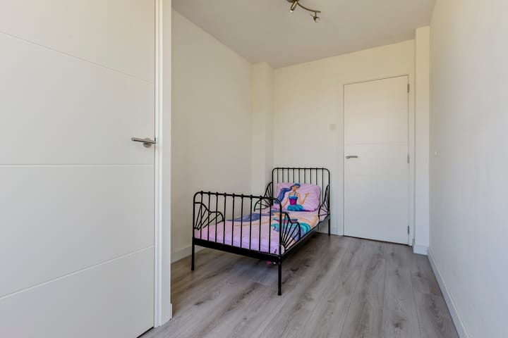 Foto 35 van Holtmeulen 61