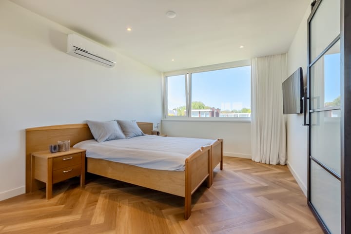 Foto 36 van Holtmeulen 61