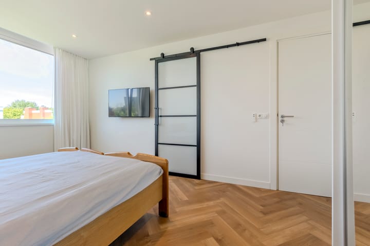 Foto 37 van Holtmeulen 61