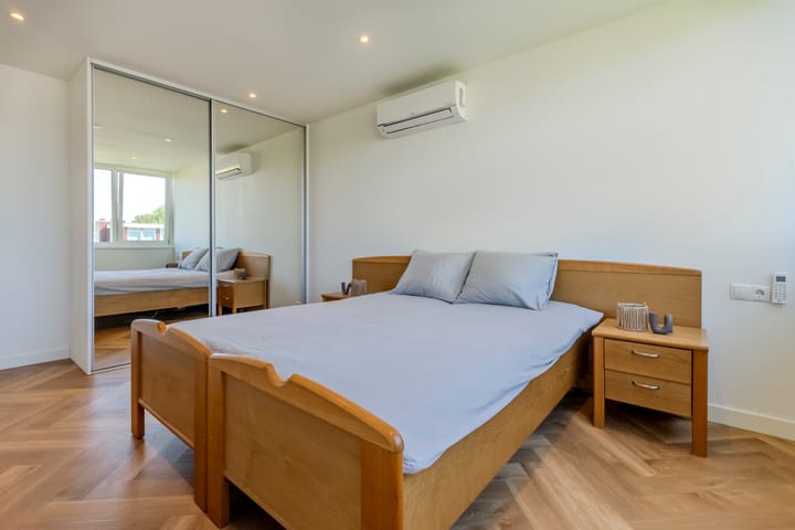 Foto 38 van Holtmeulen 61