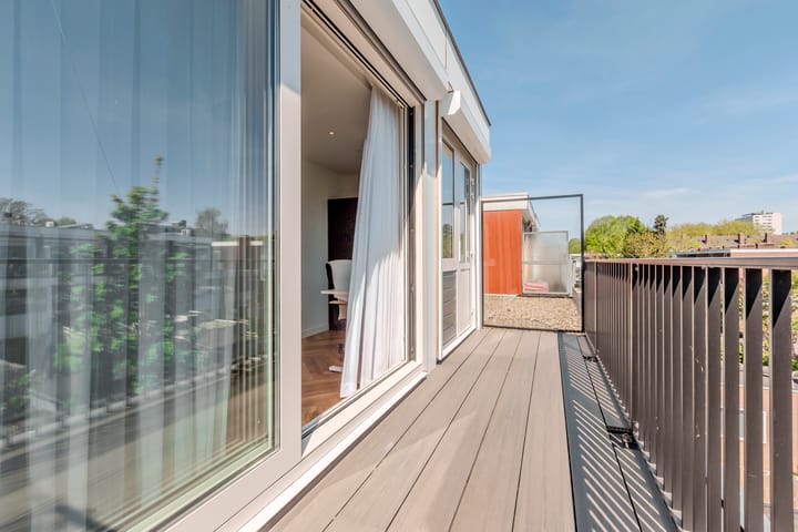 Foto 40 van Holtmeulen 61