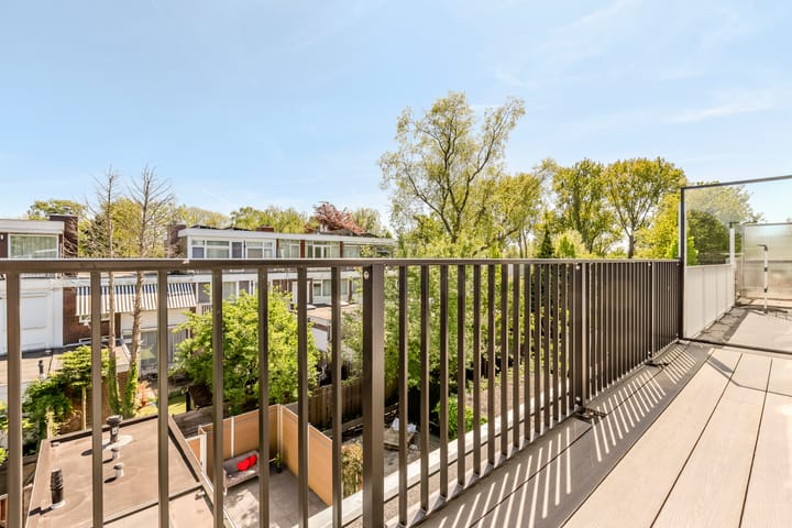 Foto 41 van Holtmeulen 61