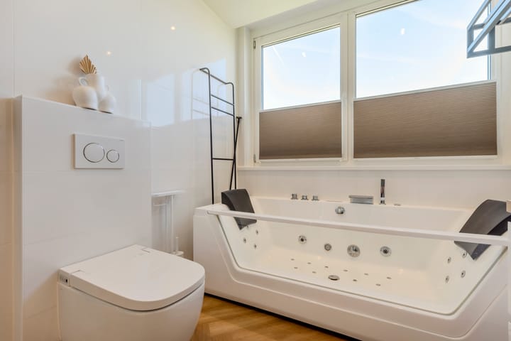 Foto 43 van Holtmeulen 61