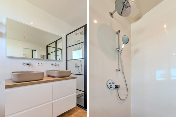 Foto 44 van Holtmeulen 61