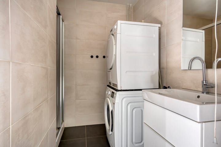 Foto 20 van Meulemansstraat 27