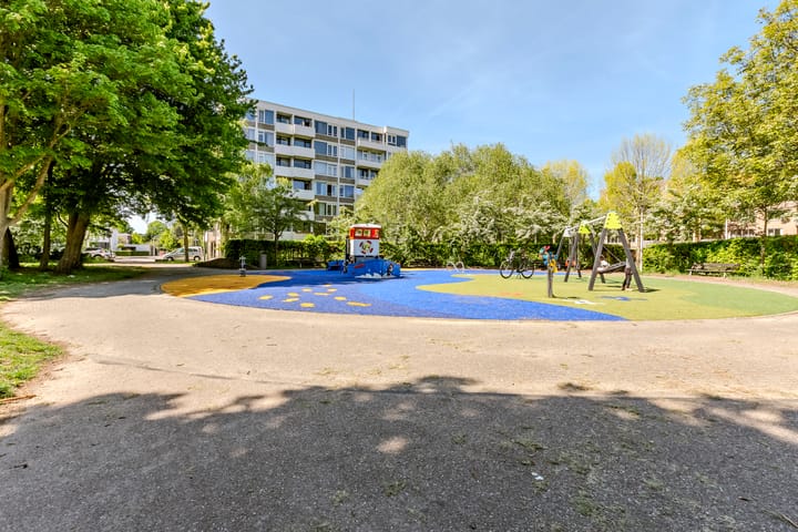 Foto 46 van Holtmeulen 61