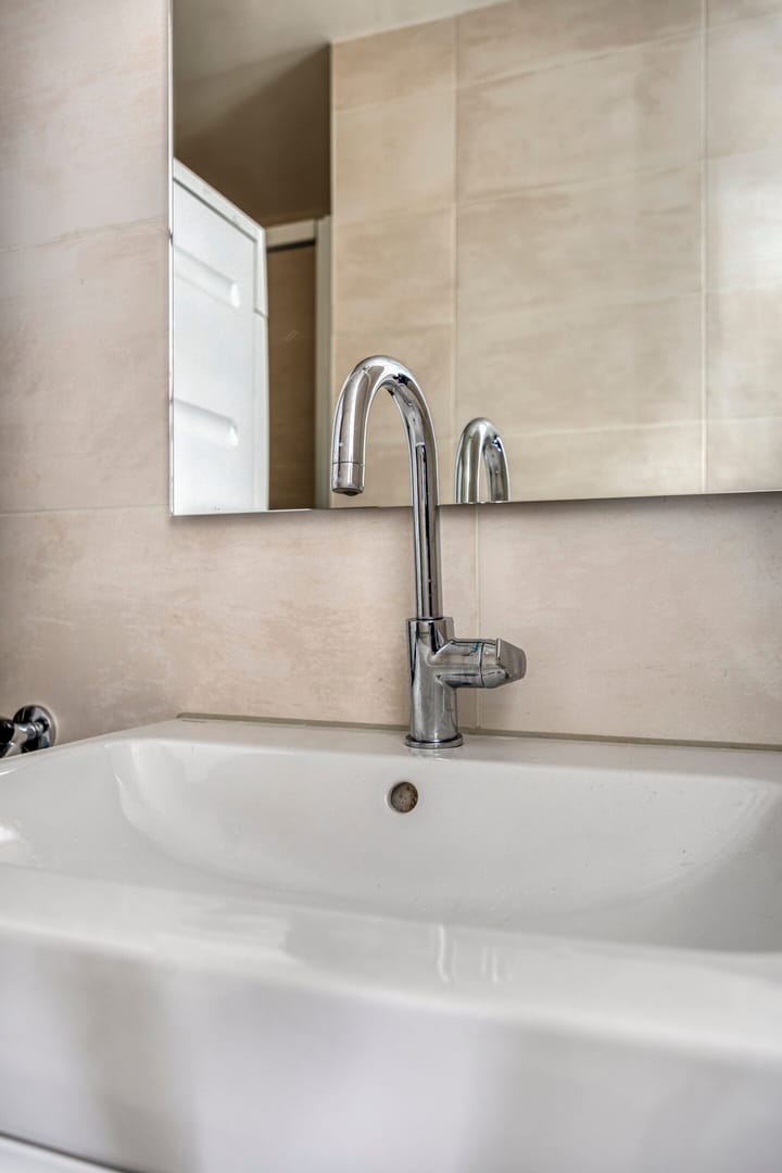 Foto 21 van Meulemansstraat 27