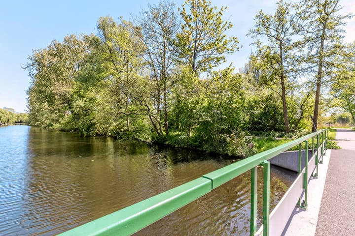 Foto 48 van Holtmeulen 61