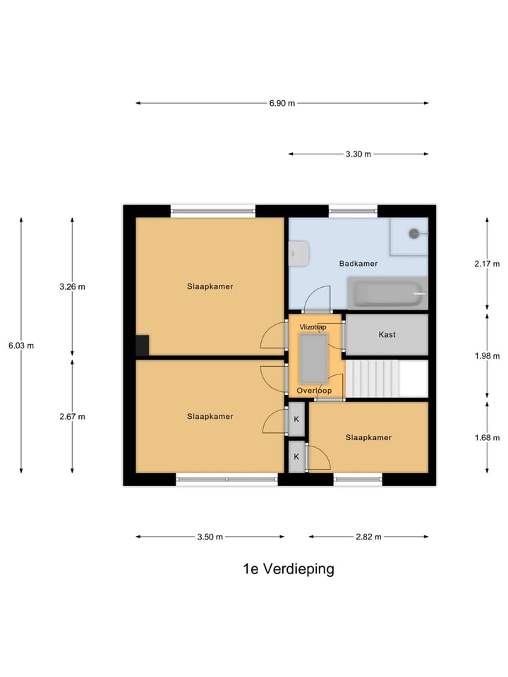 Foto 39 van Achterhoeksestraat 37