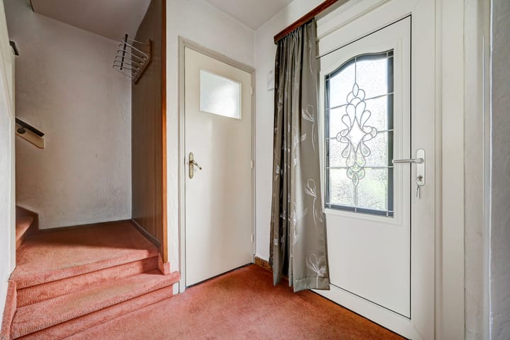 Foto 3 van Achterhoeksestraat 37