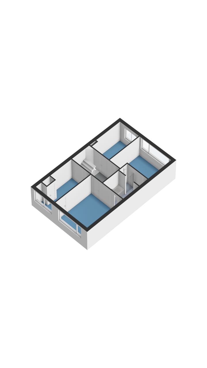 Foto 52 van Holtmeulen 61