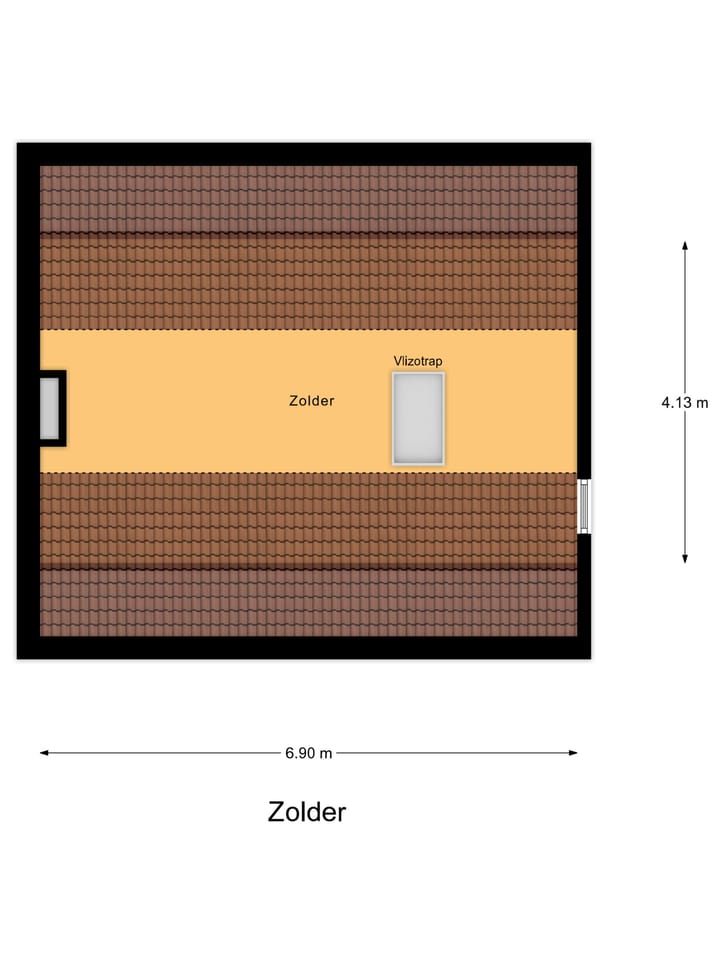 Foto 40 van Achterhoeksestraat 37