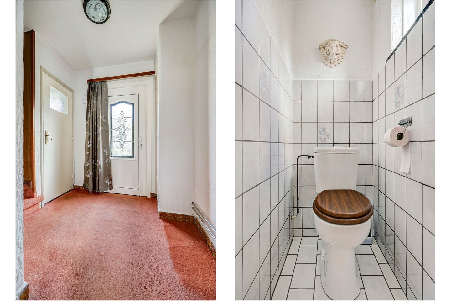 Photo 4 of Achterhoeksestraat 37